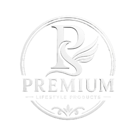 Premium lifestyle products